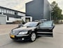 Volkswagen Phaeton 3.2 V6 4PERS/ORIGINEEL NL/NAP/YOUNGTIMER/IN UITMUNTENDSTAAT