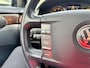 Volkswagen Phaeton 3.2 V6 4PERS/ORIGINEEL NL/NAP/YOUNGTIMER/IN UITMUNTENDSTAAT
