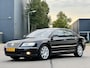 Volkswagen Phaeton 3.2 V6 4PERS/ORIGINEEL NL/NAP/YOUNGTIMER/IN UITMUNTENDSTAAT