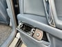 Volkswagen Phaeton 3.2 V6 4PERS/ORIGINEEL NL/NAP/YOUNGTIMER/IN UITMUNTENDSTAAT