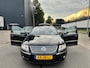 Volkswagen Phaeton 3.2 V6 4PERS/ORIGINEEL NL/NAP/YOUNGTIMER/IN UITMUNTENDSTAAT