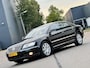 Volkswagen Phaeton 3.2 V6 4PERS/ORIGINEEL NL/NAP/YOUNGTIMER/IN UITMUNTENDSTAAT