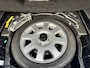 Volkswagen Phaeton 3.2 V6 4PERS/ORIGINEEL NL/NAP/YOUNGTIMER/IN UITMUNTENDSTAAT