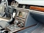 Volkswagen Phaeton 3.2 V6 4PERS/ORIGINEEL NL/NAP/YOUNGTIMER/IN UITMUNTENDSTAAT