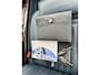 Volkswagen Phaeton 3.2 V6 4PERS/ORIGINEEL NL/NAP/YOUNGTIMER/IN UITMUNTENDSTAAT