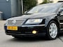 Volkswagen Phaeton 3.2 V6 4PERS/ORIGINEEL NL/NAP/YOUNGTIMER/IN UITMUNTENDSTAAT
