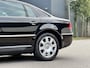 Volkswagen Phaeton 3.2 V6 4PERS/ORIGINEEL NL/NAP/YOUNGTIMER/IN UITMUNTENDSTAAT
