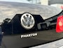 Volkswagen Phaeton 3.2 V6 4PERS/ORIGINEEL NL/NAP/YOUNGTIMER/IN UITMUNTENDSTAAT