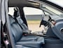 Volkswagen Phaeton 3.2 V6 4PERS/ORIGINEEL NL/NAP/YOUNGTIMER/IN UITMUNTENDSTAAT
