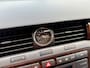 Volkswagen Phaeton 3.2 V6 4PERS/ORIGINEEL NL/NAP/YOUNGTIMER/IN UITMUNTENDSTAAT