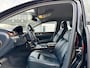 Volkswagen Phaeton 3.2 V6 4PERS/ORIGINEEL NL/NAP/YOUNGTIMER/IN UITMUNTENDSTAAT