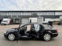 Volkswagen Phaeton 3.2 V6 4PERS/ORIGINEEL NL/NAP/YOUNGTIMER/IN UITMUNTENDSTAAT