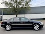 Volkswagen Phaeton 3.2 V6 4PERS/ORIGINEEL NL/NAP/YOUNGTIMER/IN UITMUNTENDSTAAT