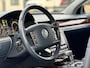 Volkswagen Phaeton 3.2 V6 4PERS/ORIGINEEL NL/NAP/YOUNGTIMER/IN UITMUNTENDSTAAT