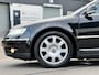 Volkswagen Phaeton 3.2 V6 4PERS/ORIGINEEL NL/NAP/YOUNGTIMER/IN UITMUNTENDSTAAT