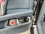 Volkswagen Phaeton 3.2 V6 4PERS/ORIGINEEL NL/NAP/YOUNGTIMER/IN UITMUNTENDSTAAT