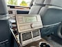 Volkswagen Phaeton 3.2 V6 4PERS/ORIGINEEL NL/NAP/YOUNGTIMER/IN UITMUNTENDSTAAT