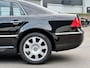 Volkswagen Phaeton 3.2 V6 4PERS/ORIGINEEL NL/NAP/YOUNGTIMER/IN UITMUNTENDSTAAT
