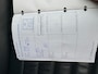 Volkswagen Phaeton 3.2 V6 4PERS/ORIGINEEL NL/NAP/YOUNGTIMER/IN UITMUNTENDSTAAT