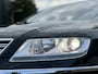 Volkswagen Phaeton 3.2 V6 4PERS/ORIGINEEL NL/NAP/YOUNGTIMER/IN UITMUNTENDSTAAT
