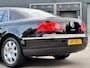 Volkswagen Phaeton 3.2 V6 4PERS/ORIGINEEL NL/NAP/YOUNGTIMER/IN UITMUNTENDSTAAT
