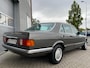 Mercedes-Benz S-klasse 500 SEL! Airco! Pullman! 1e Eigenaar!