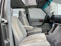 Mercedes-Benz S-klasse 500 SEL! Airco! Pullman! 1e Eigenaar!