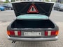 Mercedes-Benz S-klasse 500 SEL! Airco! Pullman! 1e Eigenaar!