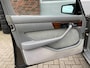 Mercedes-Benz S-klasse 500 SEL! Airco! Pullman! 1e Eigenaar!