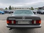 Mercedes-Benz S-klasse 500 SEL! Airco! Pullman! 1e Eigenaar!