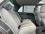 Mercedes-Benz S-klasse 500 SEL! Airco! Pullman! 1e Eigenaar!
