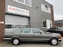 Mercedes-Benz S-klasse 500 SEL! Airco! Pullman! 1e Eigenaar!