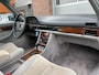 Mercedes-Benz S-klasse 500 SEL! Airco! Pullman! 1e Eigenaar!