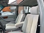 Mercedes-Benz S-klasse 500 SEL! Airco! Pullman! 1e Eigenaar!