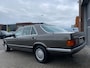 Mercedes-Benz S-klasse 500 SEL! Airco! Pullman! 1e Eigenaar!