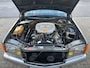 Mercedes-Benz S-klasse 500 SEL! Airco! Pullman! 1e Eigenaar!