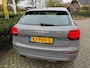 Audi Q2 1.4 TFSI CoD Design Proline