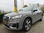Audi Q2 1.4 TFSI CoD Design Proline