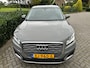 Audi Q2 1.4 TFSI CoD Design Proline