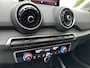 Audi Q2 1.4 TFSI CoD Design Proline