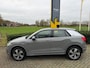 Audi Q2 1.4 TFSI CoD Design Proline