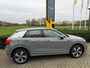 Audi Q2 1.4 TFSI CoD Design Proline