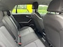Audi Q2 1.4 TFSI CoD Design Proline
