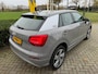 Audi Q2 1.4 TFSI CoD Design Proline