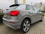 Audi Q2 1.4 TFSI CoD Design Proline