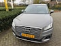 Audi Q2 1.4 TFSI CoD Design Proline