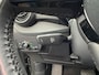 Audi Q2 1.4 TFSI CoD Design Proline