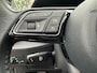 Audi Q2 1.4 TFSI CoD Design Proline