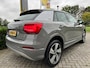 Audi Q2 1.4 TFSI CoD Design Proline