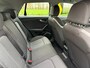 Audi Q2 1.4 TFSI CoD Design Proline
